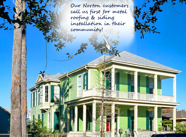 Norton-Ohio-greek-revival-style-home