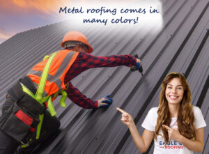North-Jackson-OH-metal-roof-special-offer