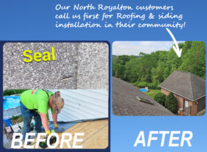 Example-of-eagle-eye-roofing-llc-work
