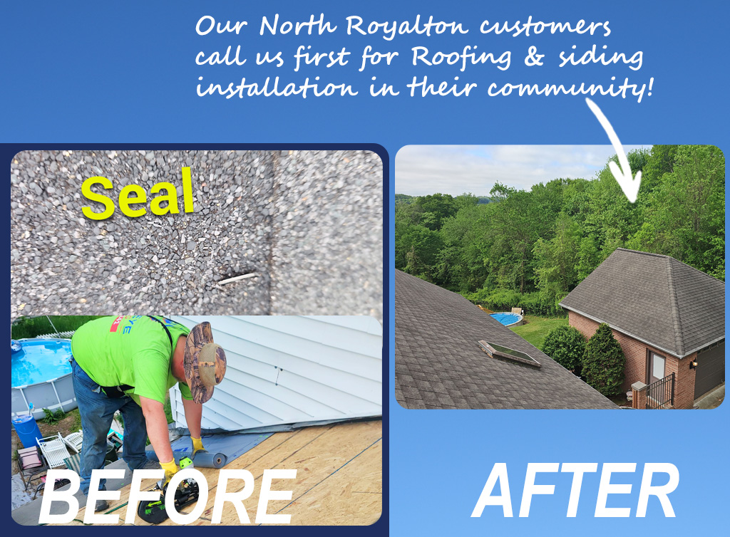 Example-of-eagle-eye-roofing-llc-work