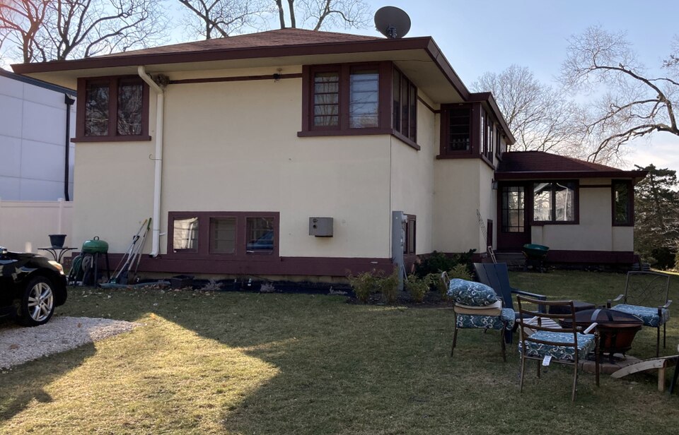 stucco-siding-maintenance-tips