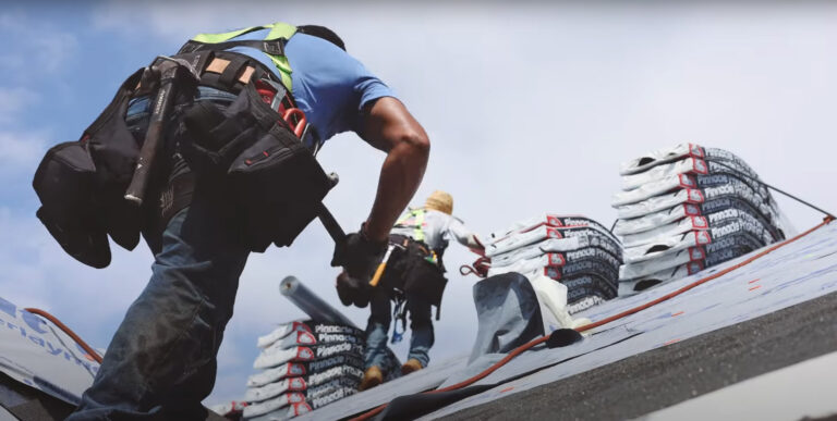 Your-roof-will-start-to-show-progress-in-final-stages.