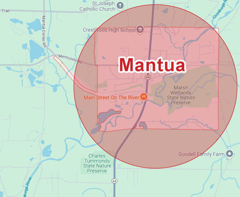 Map-Eagle-Eye-service-area-Mantua-OH