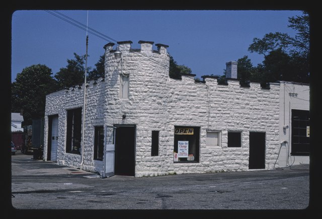 Marathon-Gas-flat-roof-mantua-oh