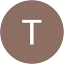 Tim-E.-Google-Reviews-Avatar