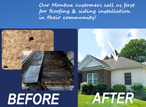 Before-vs-after-our-handywork-once-again