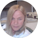 biljana-rp-google-avatar