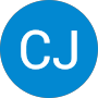 CJ-C.-Google-reviews-avatar