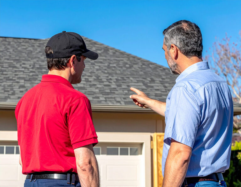 Eagle-Eye-Roofing-communicates-well-all-the-way.