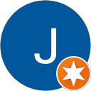 John W. Google Review Avatar