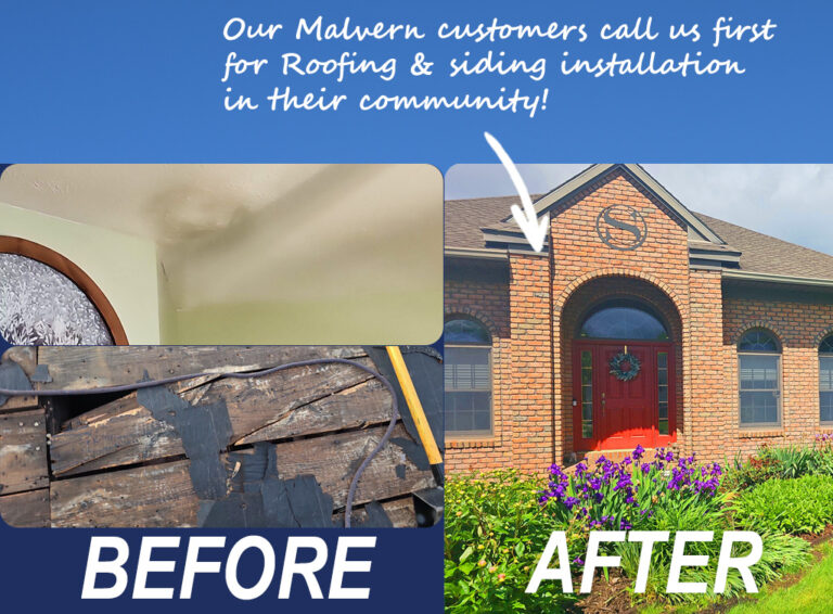 Malvern-Ohio-past-project-before-and-after-Eagle-Eye-Roofing-LLC
