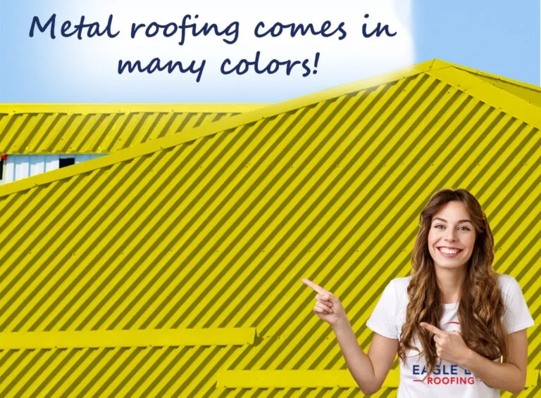 Metal-roofing-colors