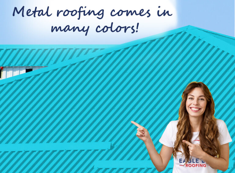 Light-blue-metal-roof-option-New-Franklin-OH
