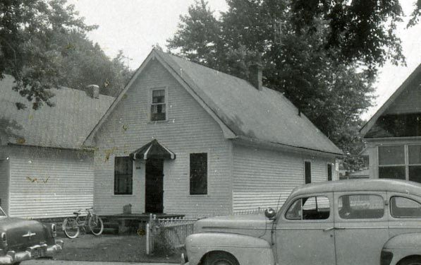 Old-style-home-marlboro-oh