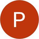 Phil-S.-google-reviews-avatar.