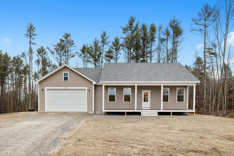 Ranch-home-Malvern-OH