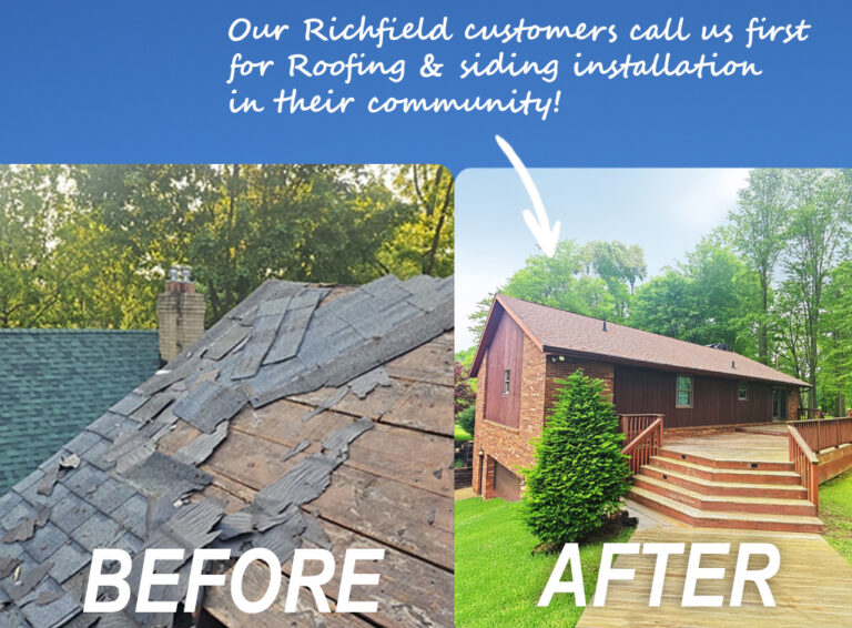 Eagle-Eye-Roofing-LLC-sample-work-in-Richfield-Ohio