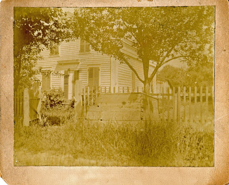 Greek-Revival-country-house
