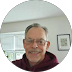 Jerry-H-google-avatar