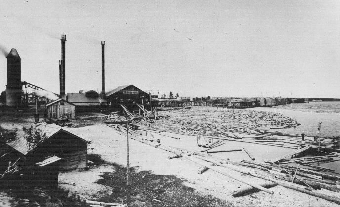 Saw-mill-Ohio-1870