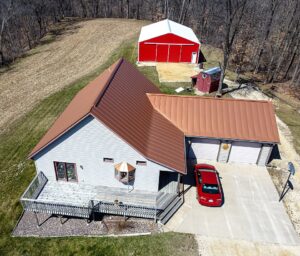Standing-seam-metal-roof-Navarre-OH