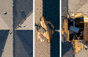 Time-lapse-roof-damage.