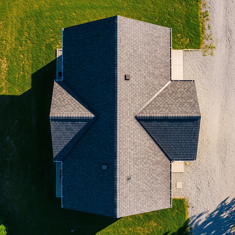Young-asphalt-shingled-roof-overview
