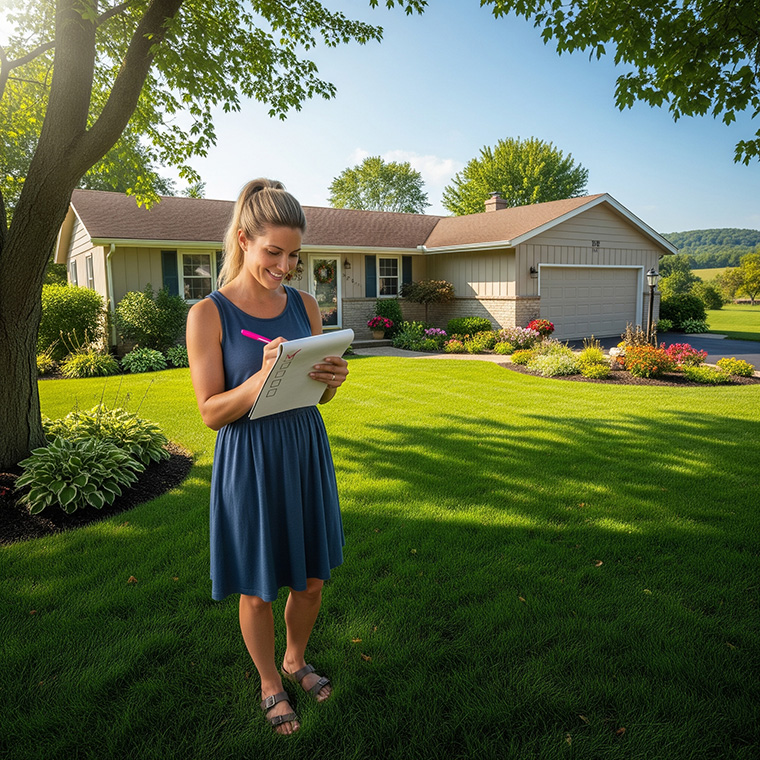 Checklist-roof-inspection-frequency