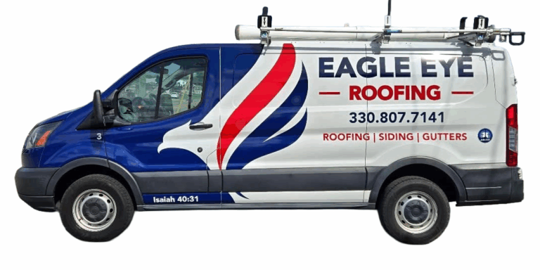 Eagle-Eye-Roofing-vehicle