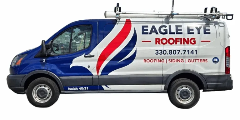 Eagle-Eye-Roofing-vehicle