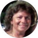 Kimberly-l-google-reviews-avatar