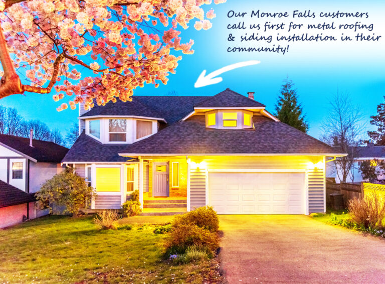 Munroe-Falls-Ohio-siding-repair
