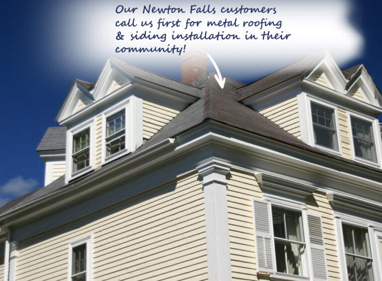 Newton-Falls-Ohio-customers-rave-about-eagle-eye-roofing