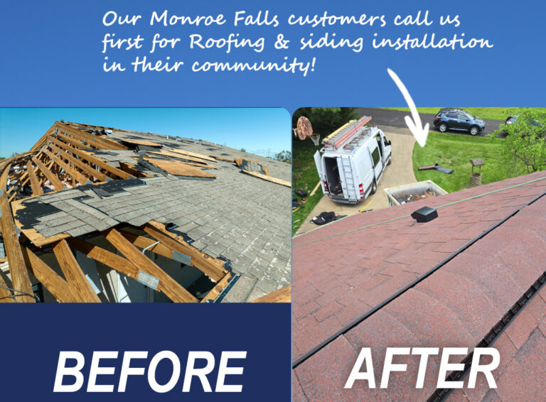 Beautiful-transformation-before-vs-after-Eagle-Eye-Roofing