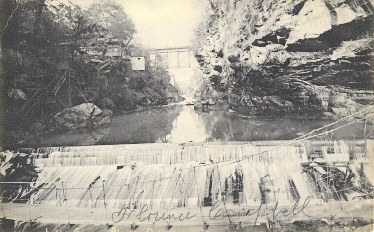 Monroe-Falls-OH-Cuyahoga-River-Dam