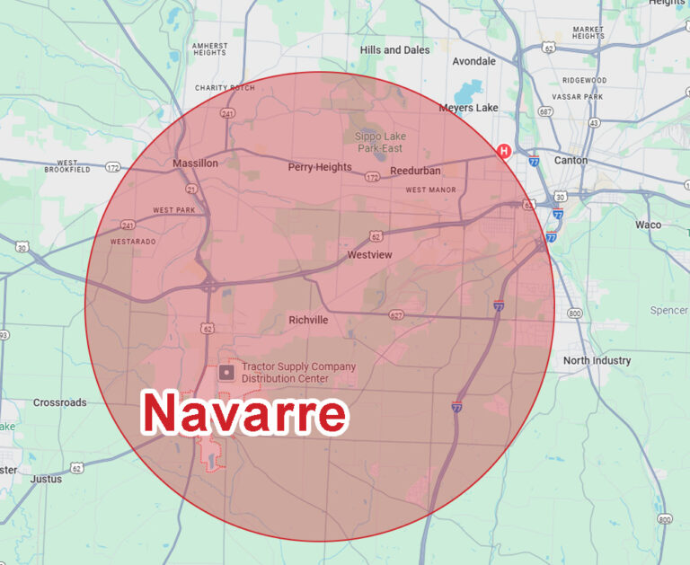 Navarre-Ohio-eagle-eye-service-areas