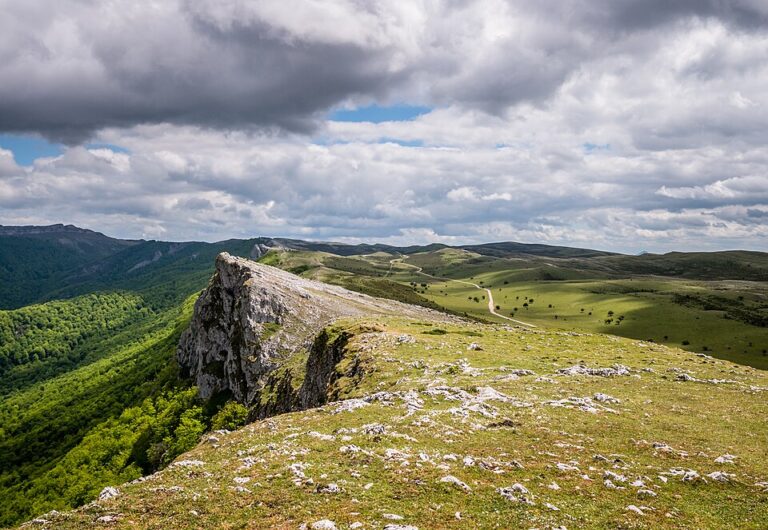 Navarre-region-spain