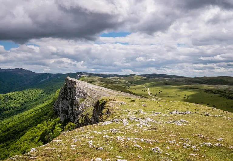 Navarre-region-spain