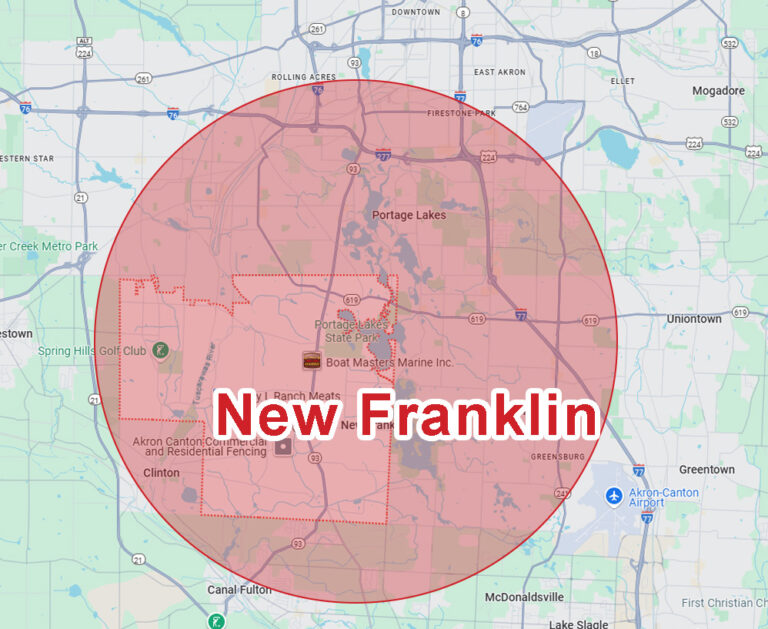 New-Franklin-Eagle-Eye-Service-area