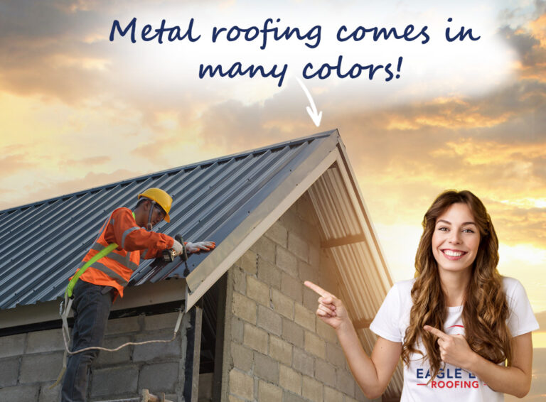 Newton-Falls-OH-Metal-Roofing-Colors