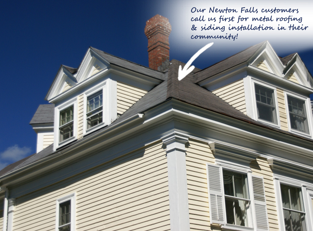 Newton-Falls-Oh-have-no-fear-expert-roofers-are-here