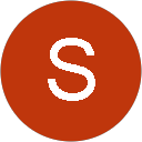 Shery-H-Google-review-avatar