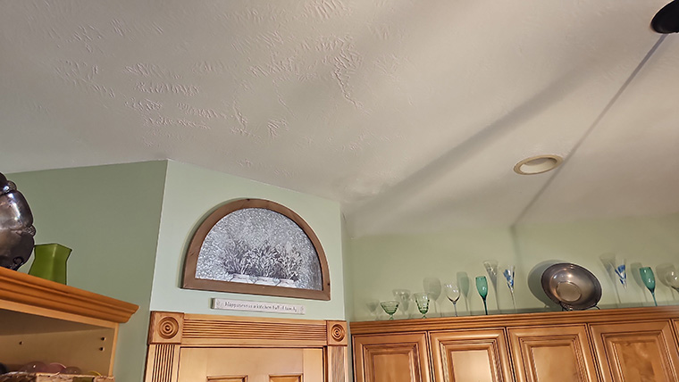 water-damage-ceiling