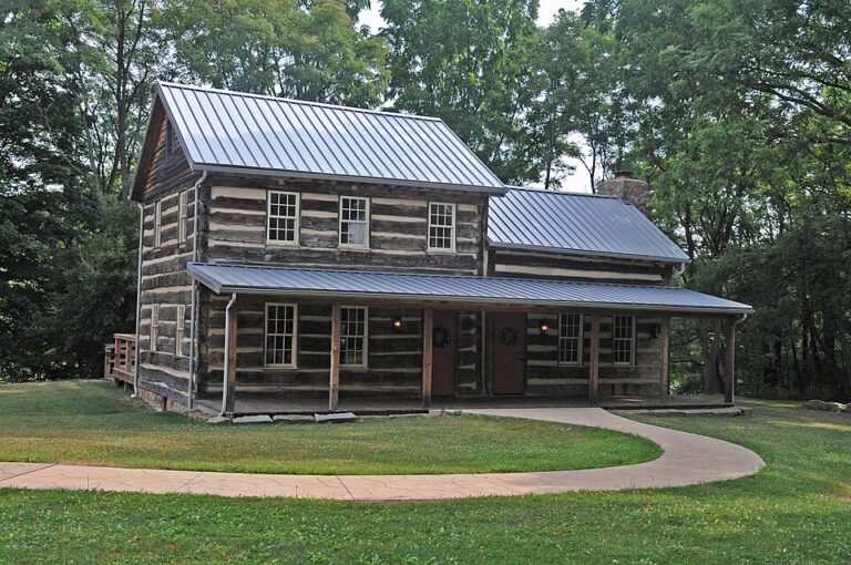 Barnet-Hoover-House-Orrville-OH