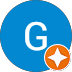 Greg-G-Google-Avatar
