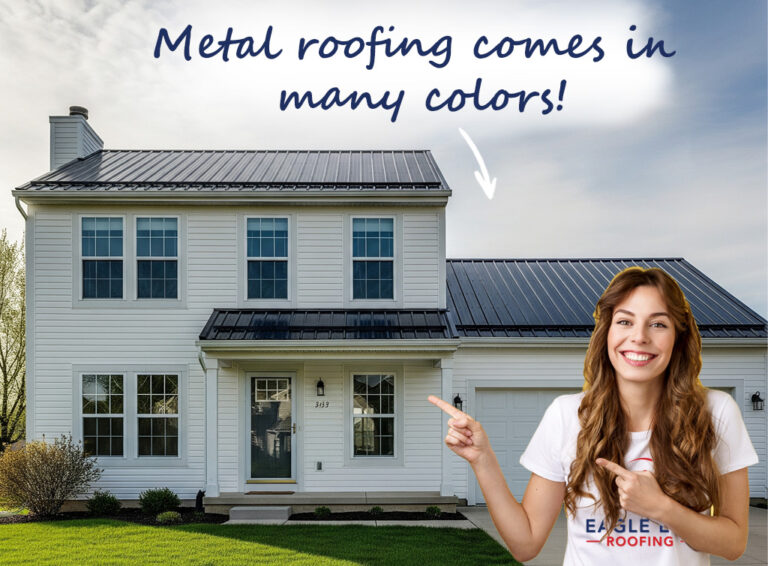 Metal-Roofing-Lima-Ohio