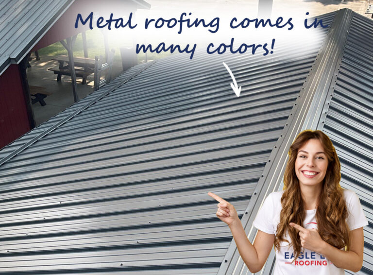 Orville-residents-do-yourself-a-favor-call-Eagle-Eye-Roofing-to protect-yourself-with-a-strong-metal-roof