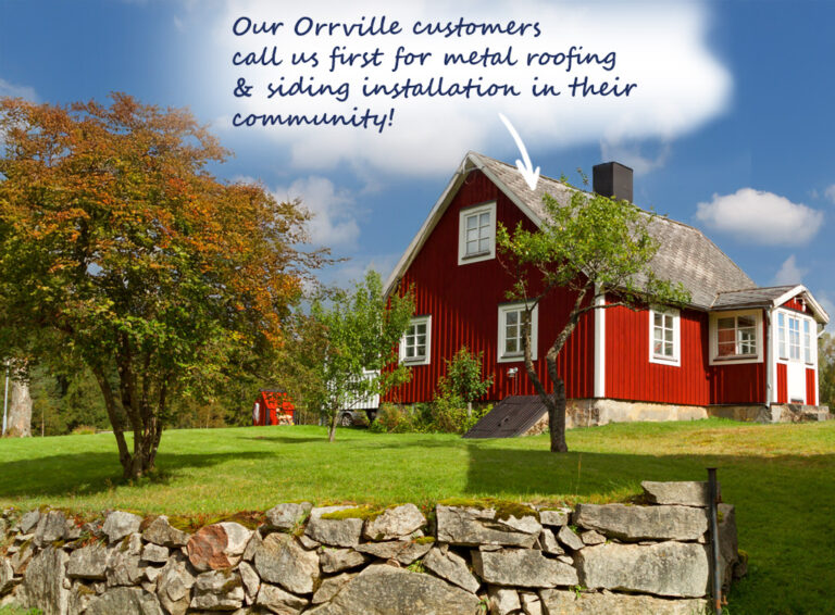 Google-Review-for-Eagle-Eye-Roofing-out-of-this-world