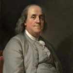 Benjamin-Franklin