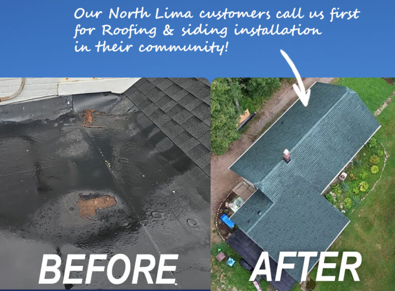 North-Lima-OH-customers-like-our-instant-estimate-tool-on-our-website
